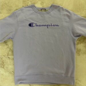 Champion Sweatshirt